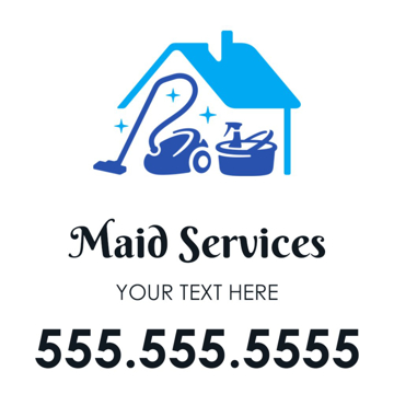 Picture of Cleaning Services 2