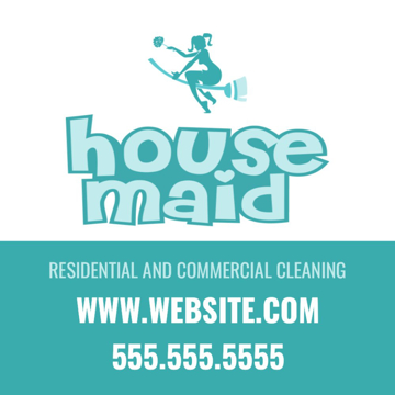 Picture of Cleaning Services 4