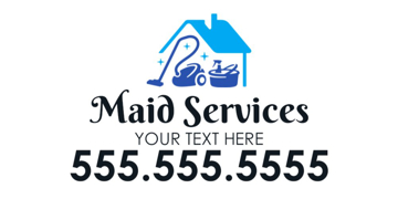 Picture of Cleaning Services 2