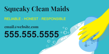 Picture of Cleaning Services 3