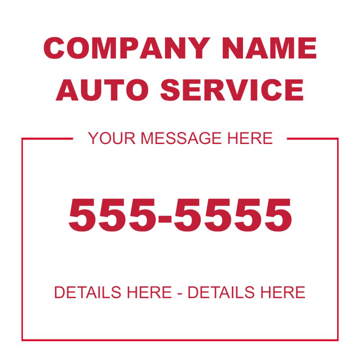 Picture of Auto 2