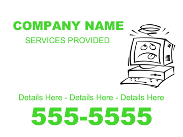 Picture of IT Service 9