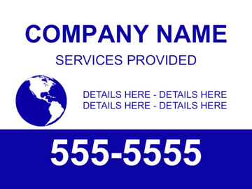 Picture of IT Service 11