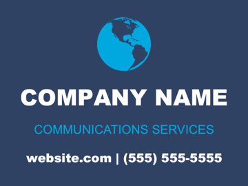 Picture of IT Service 12