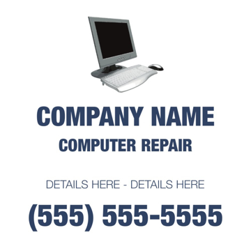 Picture of IT Service 4