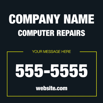 Picture of IT Service 5