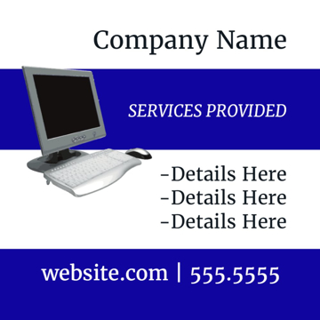 Picture of IT Service 6