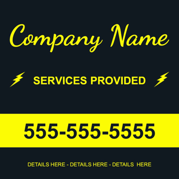 Picture of Repair Services 17