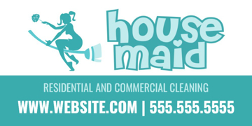Picture of Cleaning Services 4