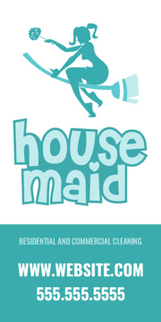 Picture of Cleaning Services 4