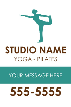 Picture of Health & Fitness 7