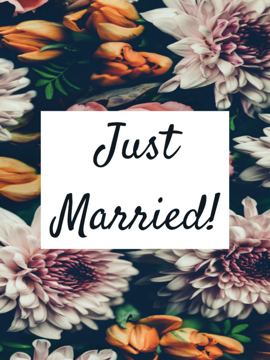 Picture of Wedding 4