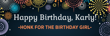 Picture of Birthday 2