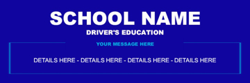 Picture of Education 9