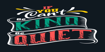 Picture of Protest 6