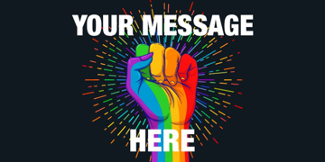 Picture of Protest 7