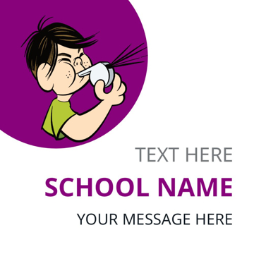 Picture of Education 2