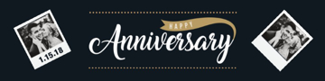 Picture of Anniversary 3