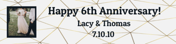 Picture of Anniversary 4