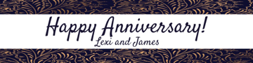 Picture of Anniversary 5
