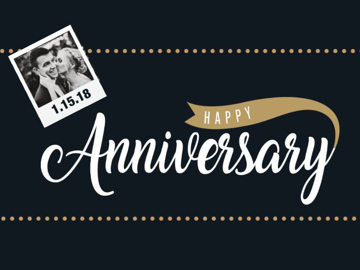Picture of Anniversary 3
