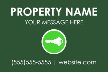 Picture of Property Management 12