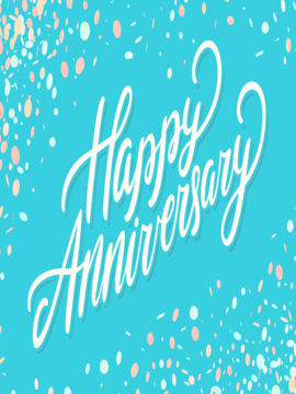 Picture of Anniversary 1