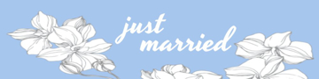 Picture of Wedding 3