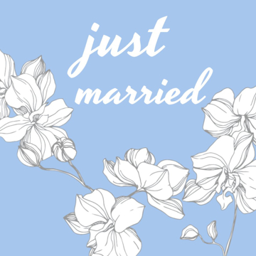 Picture of Wedding 3