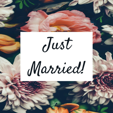 Picture of Wedding 4