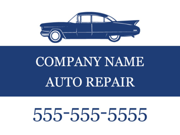Picture of Auto 6