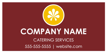 Picture of Event Services 15