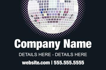 Picture of Event Services 8