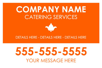 Picture of Event Services 13