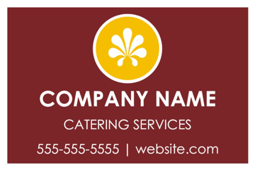 Picture of Event Services 15