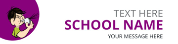 Picture of Education 2