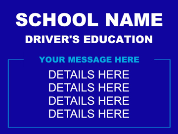 Picture of Education 9