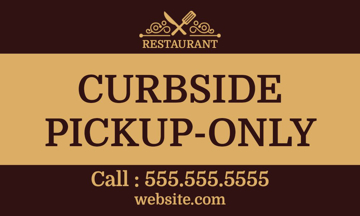 Picture of Curbside pickup/Drive thru-04