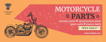 Picture of Automotive & Transportation-18