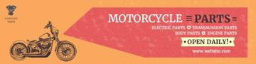 Picture of Automotive & Transportation-18