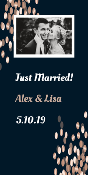 Picture of Wedding 1