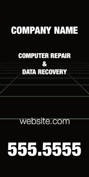 Picture of IT Service 13