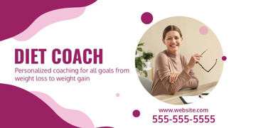 Picture of Health Services-07