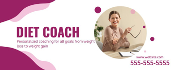 Picture of Health Services-07