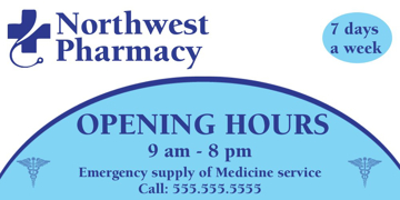 Picture of Health Services-02