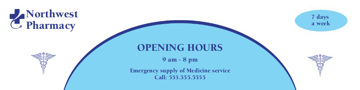 Picture of Health Services-02