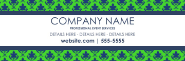 Picture of Event Services 4