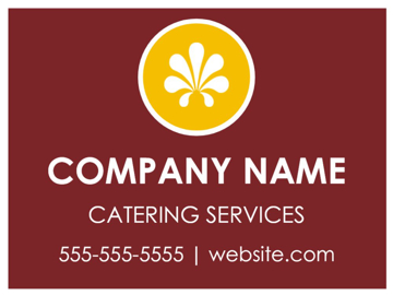 Picture of Event Services 15