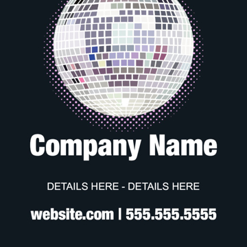 Picture of Event Services 8