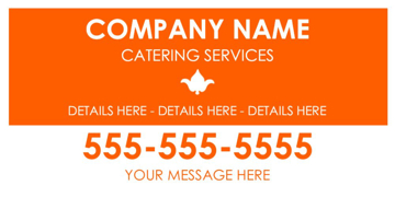 Picture of Event Services 13